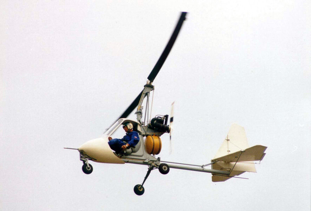 Aviatika-MAI-890A 