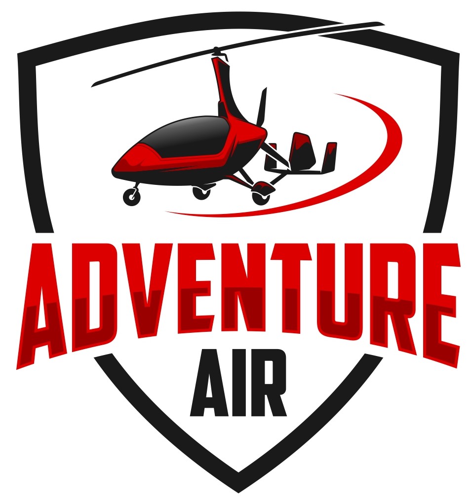 Adventure Air